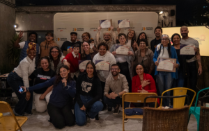 do-learning-for-life-ao-world-class:-a-trajetoria-que-levou-um-brasileiro-a-elite-da-coquetelaria-mundial