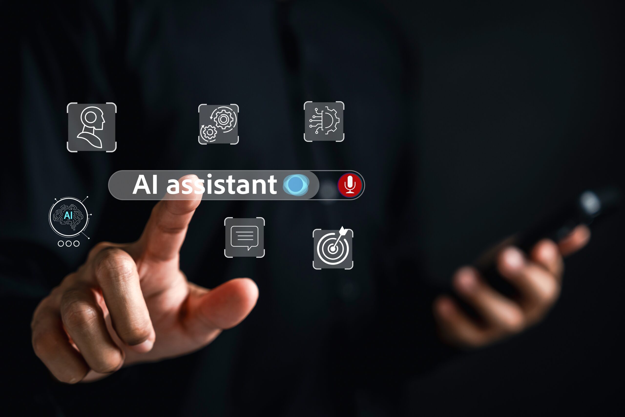 todo-mundo-quer-um-assistente-pessoal-de-ia-para-chamar-de-seu?