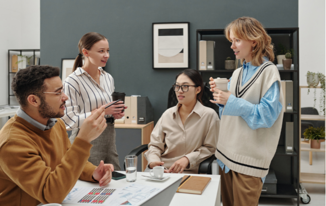 para-a-genz,-trabalho-e-sinal-de-vida-adulta-e-tambem-fonte-de-inseguranca
