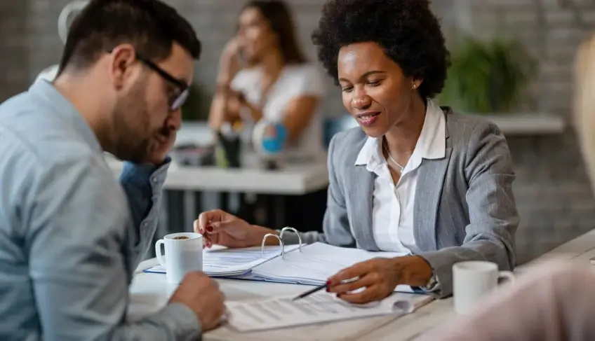 mais-da-metade-dos-mei-preve-crescimento-com-novo-teto-de-faturamento-e-permissao-para-contratar-|-asn-nacional-–-agencia-sebrae-de-noticias