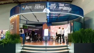 juntos-pela-industria:-alianca-inedita-vai-acelerar-pequenas-industrias-do-rs-por-meio-de-capacitacao-e-diagnostico-|-asn-nacional-–-agencia-sebrae-de-noticias
