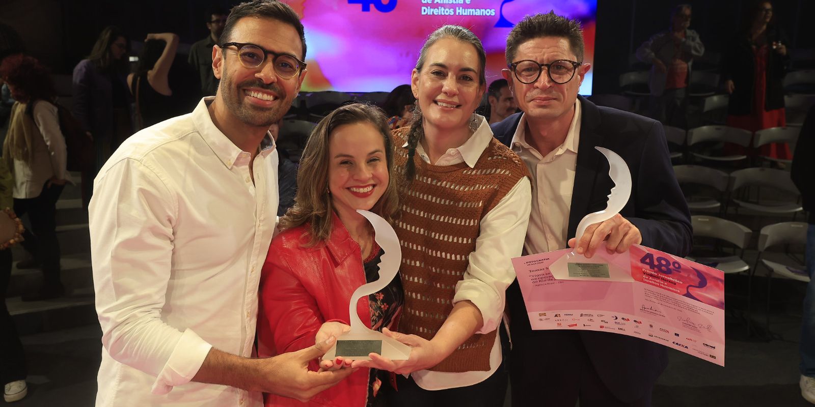 agencia-brasil-e-tv-brasil-recebem-premio-vladimir-herzog