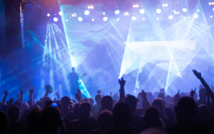 quanto-custa-estar-la?-shows-entram-no-orcamento-e-mudam-o-consumo