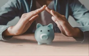 oito-em-cada-dez-jovens-se-preocupam-com-o-futuro-financeiro,-mas-so-um-terco-se-prepara