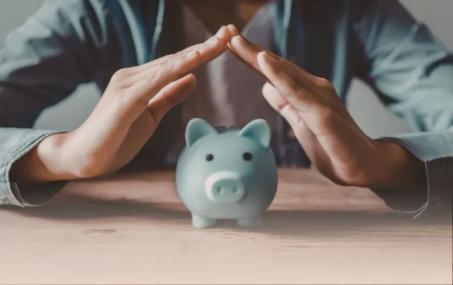 oito-em-cada-dez-jovens-se-preocupam-com-o-futuro-financeiro,-mas-so-um-terco-se-prepara