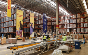 como-a-dhl-supply-chain-se-prepara-para-movimentar-37-milhoes-de-itens-na-peak-season