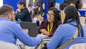 rodadas-internacionais-da-mercopar-abrem-portas-em-15-paises-para-empresas-brasileiras-|-asn-nacional-–-agencia-sebrae-de-noticias