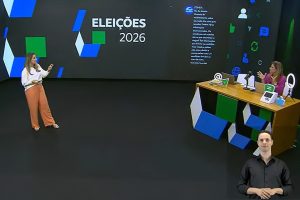 veiculos-de-senado-e-camara-farao-cobertura-integrada-do-segundo-turno