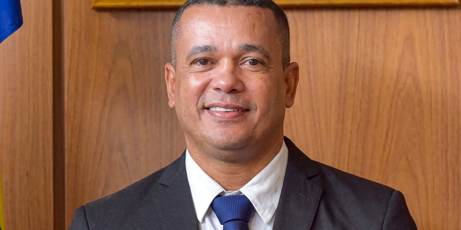 barra-do-corda-afasta-secretario-por-ameaca-a-eleitores-do-pt