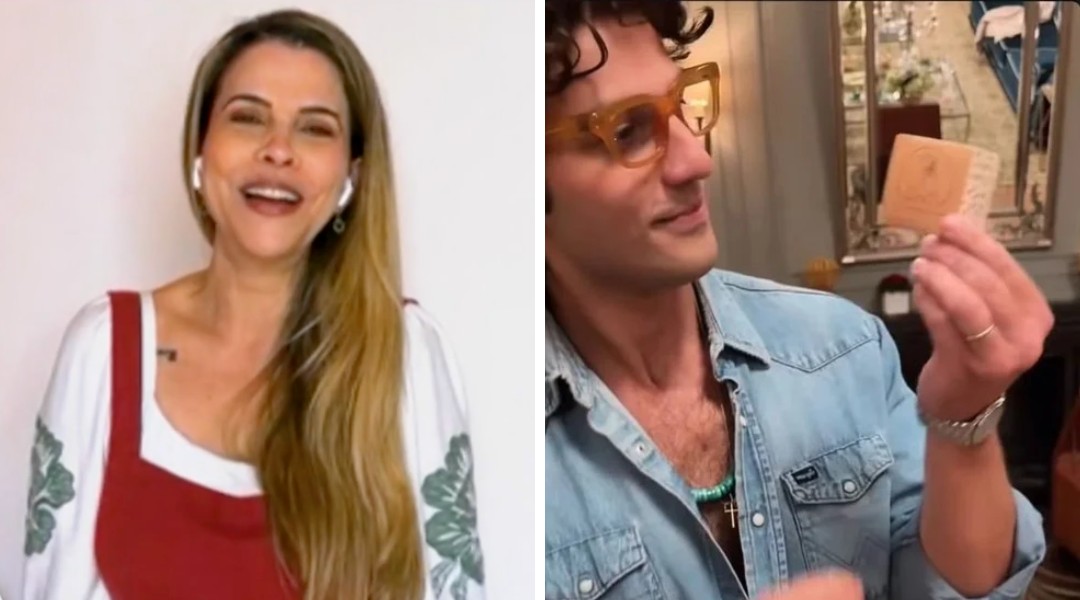 mae-de-chay-suede-triplica-vendas-de-pao-de-mel-apos-divulgacao-dos-atores-de