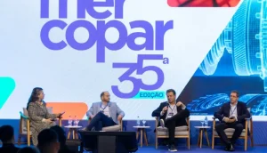 mercopar-2026:-grandes-industrias-do-rs-revelam-estrategias-de-competitividade-|-asn-nacional-–-agencia-sebrae-de-noticias