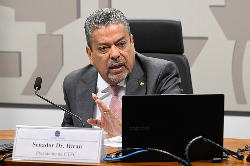senado-faz-debate-sobre-fraudes-em-contratos-administrativos-na-area-de-saude