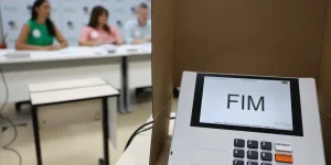 saiba-os-direitos-de-idosos-e-pessoas-com-deficiencia-para-votar
