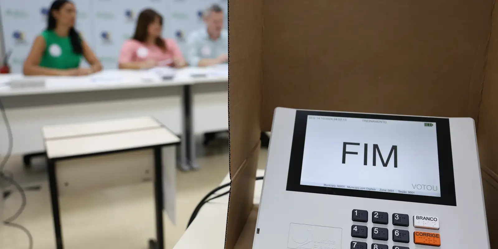 saiba-os-direitos-de-idosos-e-pessoas-com-deficiencia-para-votar