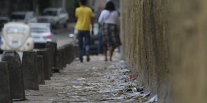 eleicoes-2026:-saiba-o-que-caracteriza-o-crime-de-boca-de-urna