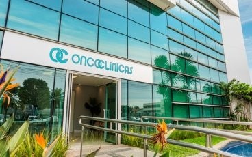 caso-oncoclinicas:-fundo-obtem-liminar-para-nao-realizar-opa