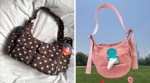 mae-cria-marca-de-bolsas-para-fraldas-apos-nao-encontrar-modelo-para-sair-com-o-filho-e-fatura-r$-8,5-milhoes