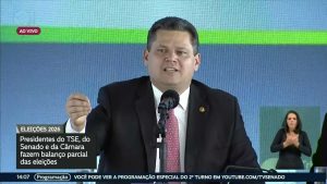 em-visita-ao-tse,-davi-pede-pacificacao-no-segundo-turno
