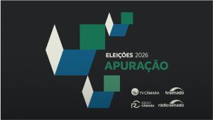 acompanhe-ao-vivo-a-cobertura-do-segundo-turno-das-eleicoes-2026