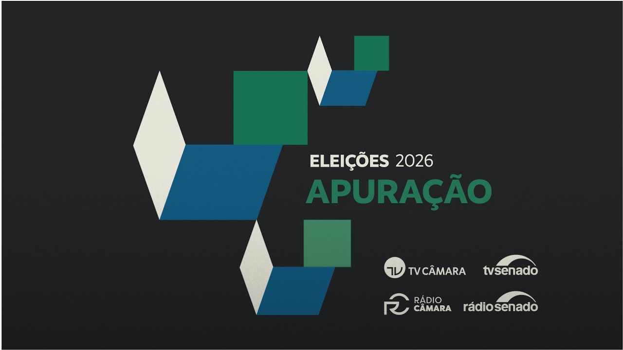 acompanhe-ao-vivo-a-cobertura-do-segundo-turno-das-eleicoes-2026