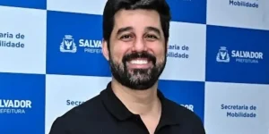 tre-ba-determina-prisao-de-secretario-de-mobilidade-de-salvador