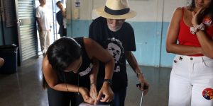 eleitores-de-todas-as-idades-vao-as-urnas-pelo-futuro-do-pais