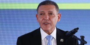 pedido-para-ampliar-horario-de-votacao-sera-avaliado,-afirma-marques