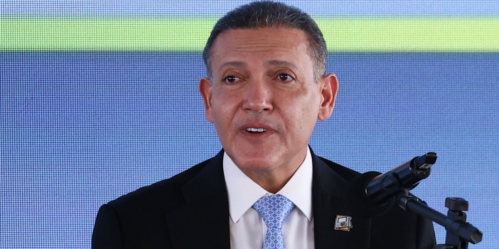 pedido-para-ampliar-horario-de-votacao-sera-avaliado,-afirma-marques