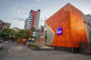 itau-compra-startup-neospace-por-r$-2,9-bilhoes-para-fortalecer-aposta-em-ia