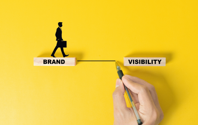 icones-de-marcas-ampliam-as-fronteiras-da-experiencia-de-consumo