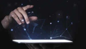 programa-nacional-prorroga-inscricoes-para-formacao-gratuita-de-govtechs-ate-2-de-novembro-|-asn-nacional-–-agencia-sebrae-de-noticias