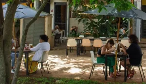 empresarios-que-ja-fazem-5×2-indicam-caminhos:-desde-mapear-os-dias-fracos-ao-redesenho-de-rotinas-|-asn-nacional-–-agencia-sebrae-de-noticias