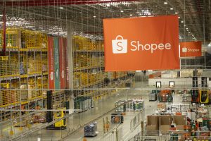 shopee-investe-r$-48-milhoes-em-cupons-e-inaugura-quatro-centros-de-distribuicao-para-brigar-por-11.11-e-black-friday