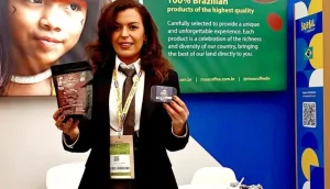 move+-abre-portas-para-produtos-amazonicos-no-exterior-e-projeta-r$-9,15-milhoes-em-vendas-|-asn-nacional-–-agencia-sebrae-de-noticias