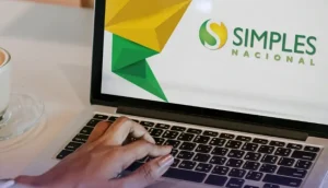 mais-de-60%-das-solicitacoes-de-inclusao-no-simples-nacional-foram-indeferidas.-saiba-como-regularizar-as-pendencias-|-asn-nacional-–-agencia-sebrae-de-noticias