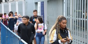 inep-divulga-local-de-provas-do-enem-2026;-saiba-como-conferir