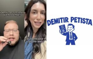 mpt-recebe-530-denuncias-de-assedio-eleitoral-nos-dois-dias-apos-a-votacao;-listas-de-boicote-viram-alvo-da-justica