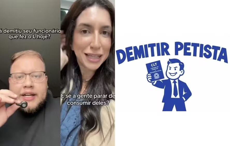 mpt-recebe-530-denuncias-de-assedio-eleitoral-nos-dois-dias-apos-a-votacao;-listas-de-boicote-viram-alvo-da-justica