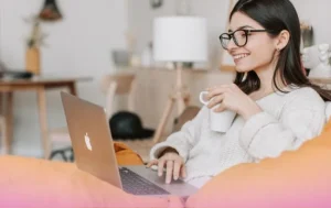 ifood,-smart-fit,-vivara…conheca-as-novas-marcas-mais-valiosas-do-brasil