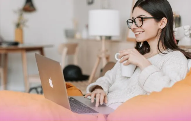 ifood,-smart-fit,-vivara…conheca-as-novas-marcas-mais-valiosas-do-brasil