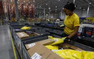 frete-gratis-vale-mais-que-desconto?-mercado-livre-revela-a-nova-black-friday