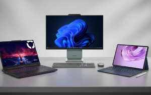 por-que-a-lenovo-redefiniu-sua-estrategia-de-vendas-online-no-brasil?