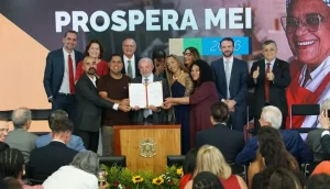 tem-duvidas-sobre-como-o-prospera-mei-vai-te-beneficiar?-confira-orientacoes-do-sebrae-|-asn-nacional-–-agencia-sebrae-de-noticias