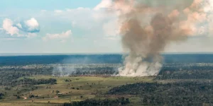 governo-libera-r$-68,6-milhoes-para-combater-incendios-e-seca-no-norte