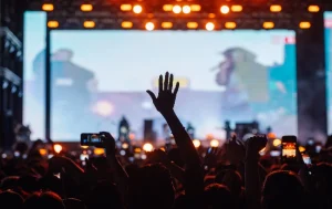 polemica-em-show-do-bts-em-sao-paulo-acende-alerta-da-senacon