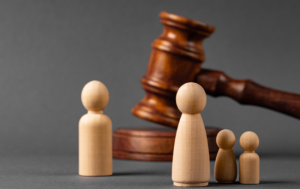 dados-expoem-a-engrenagem-da-litigancia-abusiva-no-brasil