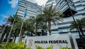 com-apoio-do-sebrae,-policia-federal-abre-consulta-para-setor-de-inovacao-com-objetivo-de-resolver-desafios-do-orgao-|-asn-nacional-–-agencia-sebrae-de-noticias