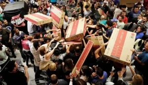 encontros-virtuais-gratuitos-preparam-pequenos-negocios-para-aumentar-ganhos-com-a-black-friday-|-asn-nacional-–-agencia-sebrae-de-noticias