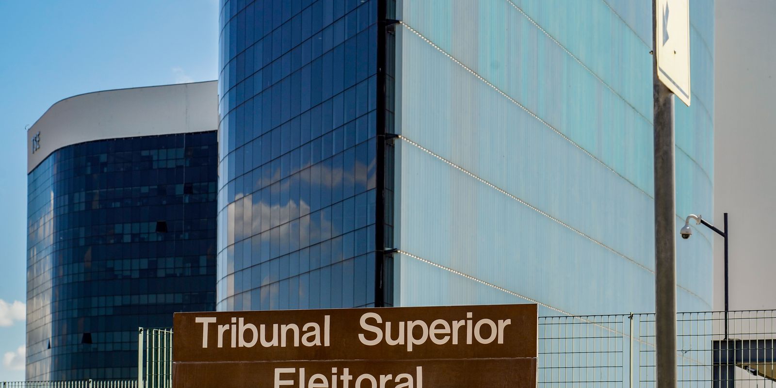 condenado-por-lesao-corporal-contra-mulher-fica-inelegivel,-decide-tse