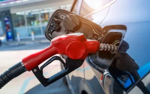 gasolina-com-mais-etanol:-o-que-muda-no-desempenho-do-carro-e-no-seu-bolso?